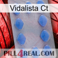 Vidalista Ct 21